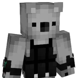 Critiq_