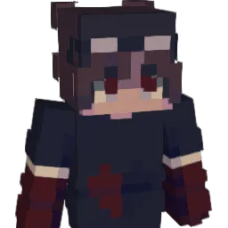 Critiqe