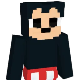 Critlify