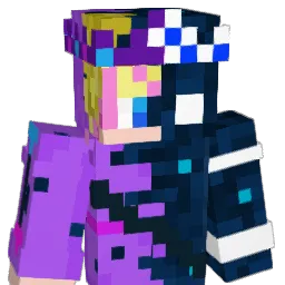 Critshinx