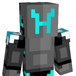 CritterClone