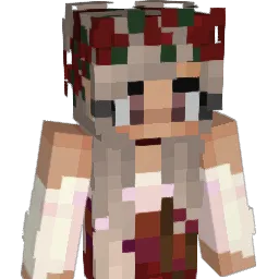 CritterDelta