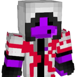 CritterRyland