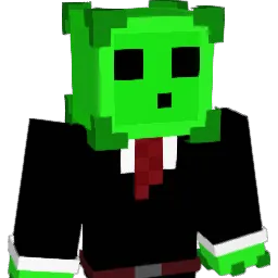 Critter_30