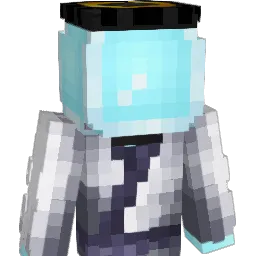 Critterdex