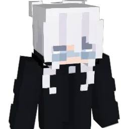 Critx0
