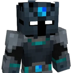 Critycal_