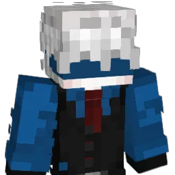 Crityyy