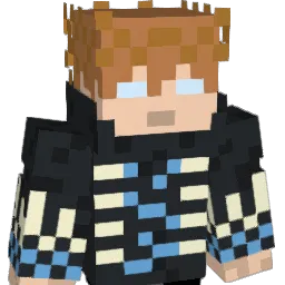 Critzik