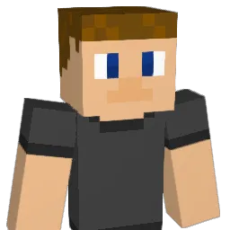 Critzy23