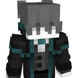 Crixusofmars