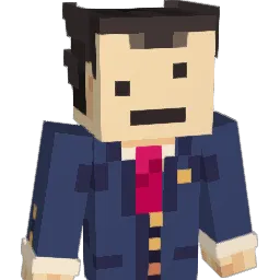 CrizJ