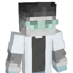 Criziq