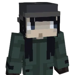 Crizt