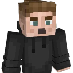 CrlAlt4