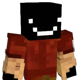 Crmsnlava