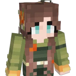 Cro0