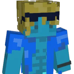 Cro0ws