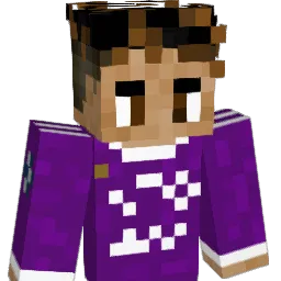 CroCr7