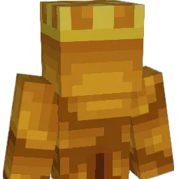 CroIssat