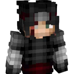 CroMaki