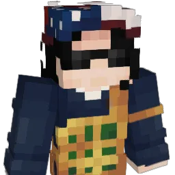 CroSSiq_Jr22