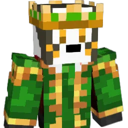 Cro_SsT