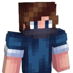 Cro_kz's Minecraft skin