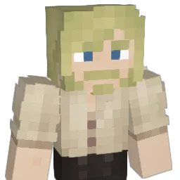 Croaking_God