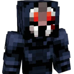 CroakyRanger452