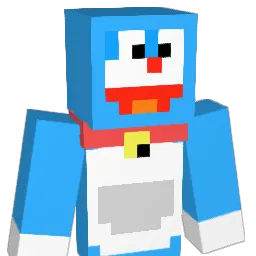 CroakyTheFrog_