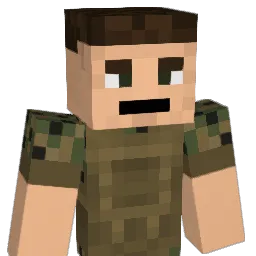 CrobatZ