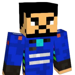 Croboa