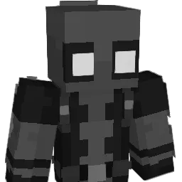 Crobyegg