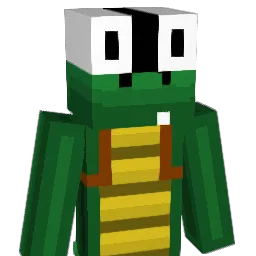 Croc537