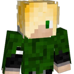 Crocell_