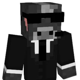 CrockedThunder