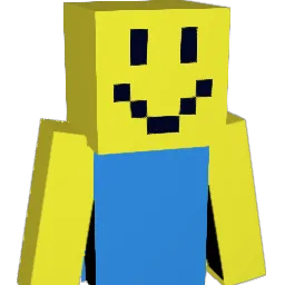 CrocketBOMB's Minecraft skin