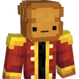 CrockeyGamer