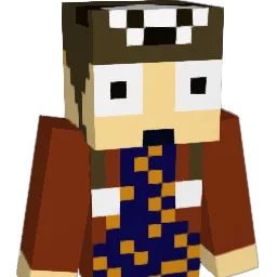 CrocoRocker