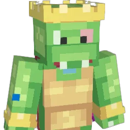 Croco_Boy