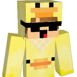 Croco_Krokette