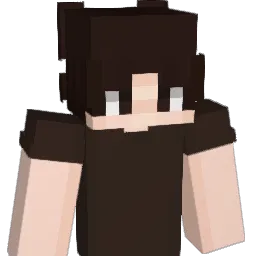 Crocobite