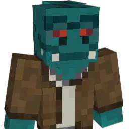 Crocodi1ian