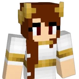 Crodule