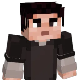 Crofaxx
