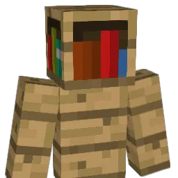 Croftingtable_'s Minecraft skin