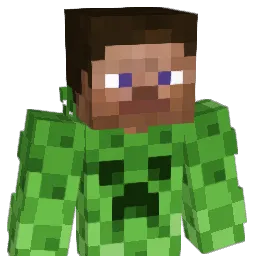 Croissant8