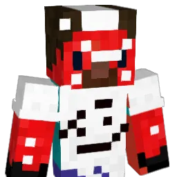 CroissantMan