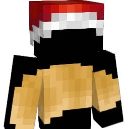 CroissantTudor